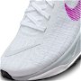 Nike ZoomX Invincible 3
Womens Road Running Shoes
