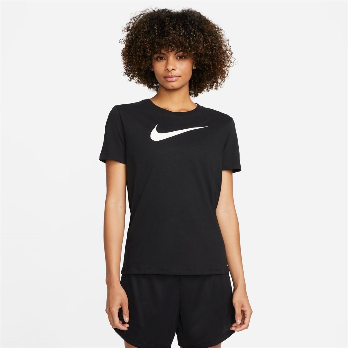Nike Clothing & Accessories - Lovell Sports page 4