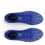 Charged Breeze 2 Mens Running Shoes