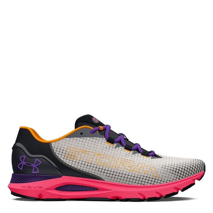 HOVR Sonic 6 Storm Womens Running Shoes