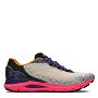 HOVR Sonic 6 Storm Womens Running Shoes