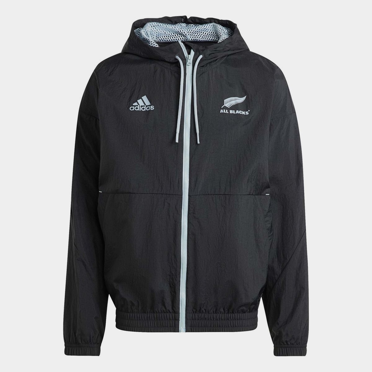 Mens adidas jackets outlet cheap