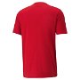 Scuderia Ferrari Race Shield T Shirt