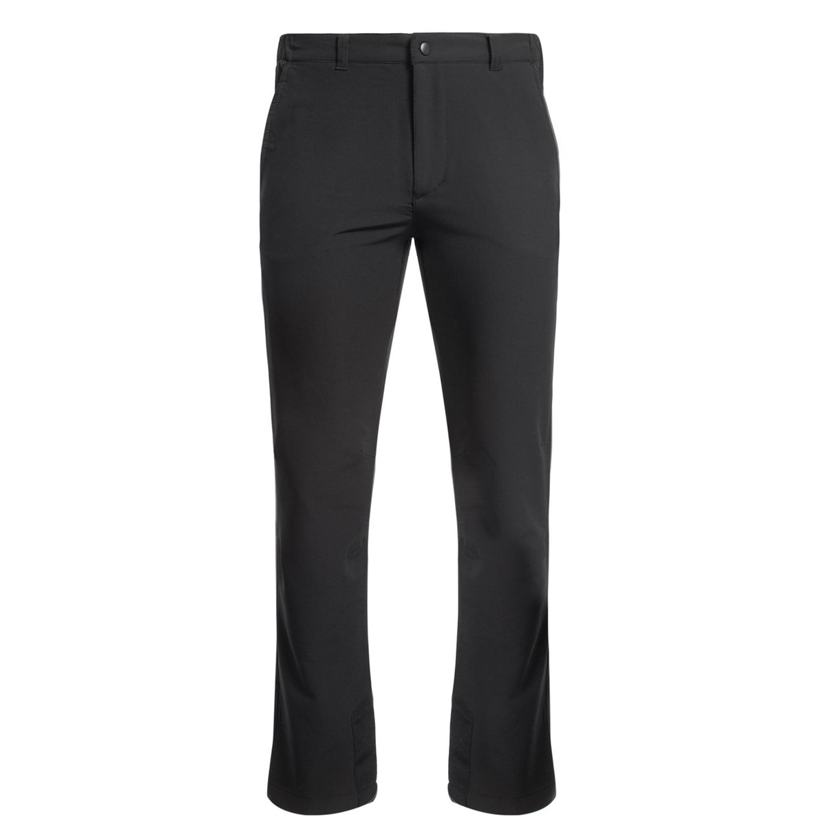 Gelert hot sale walking trousers