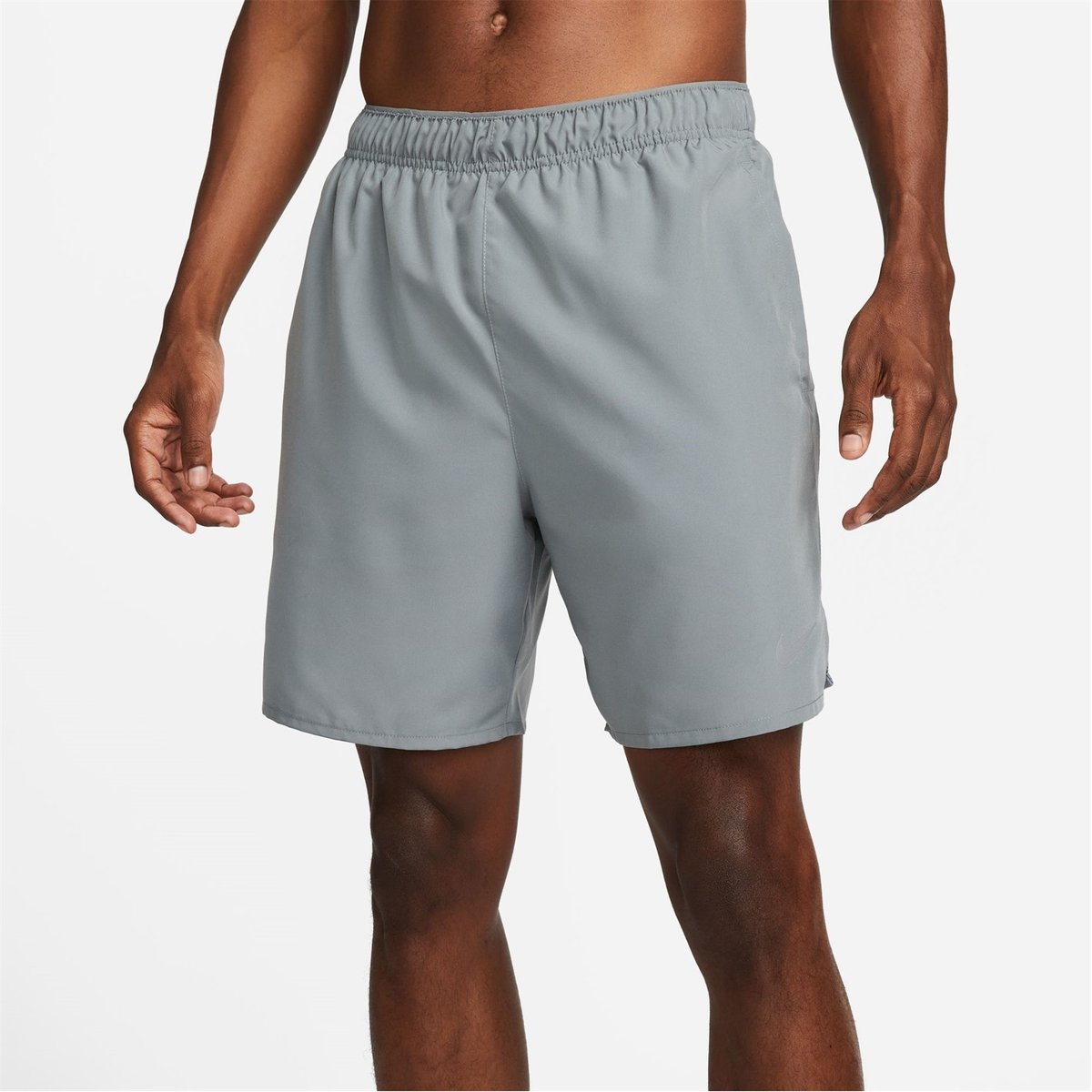 Nike hot sale challenge shorts