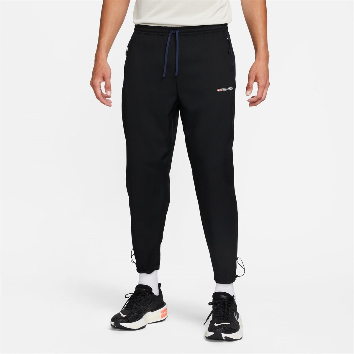 Stiga Member Tracksuit Pants-Paddle Palace