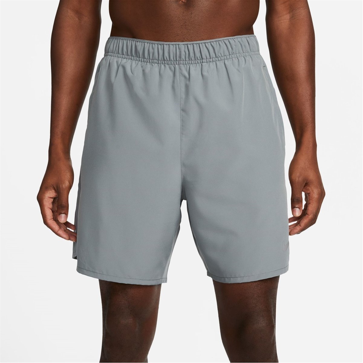 Mens Running Clothing Shorts
