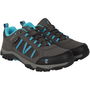 Horizon Low Waterproof Walking Shoes