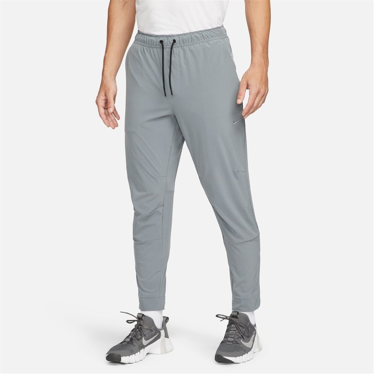 Men's 'dri-fit hotsell tapered training pants