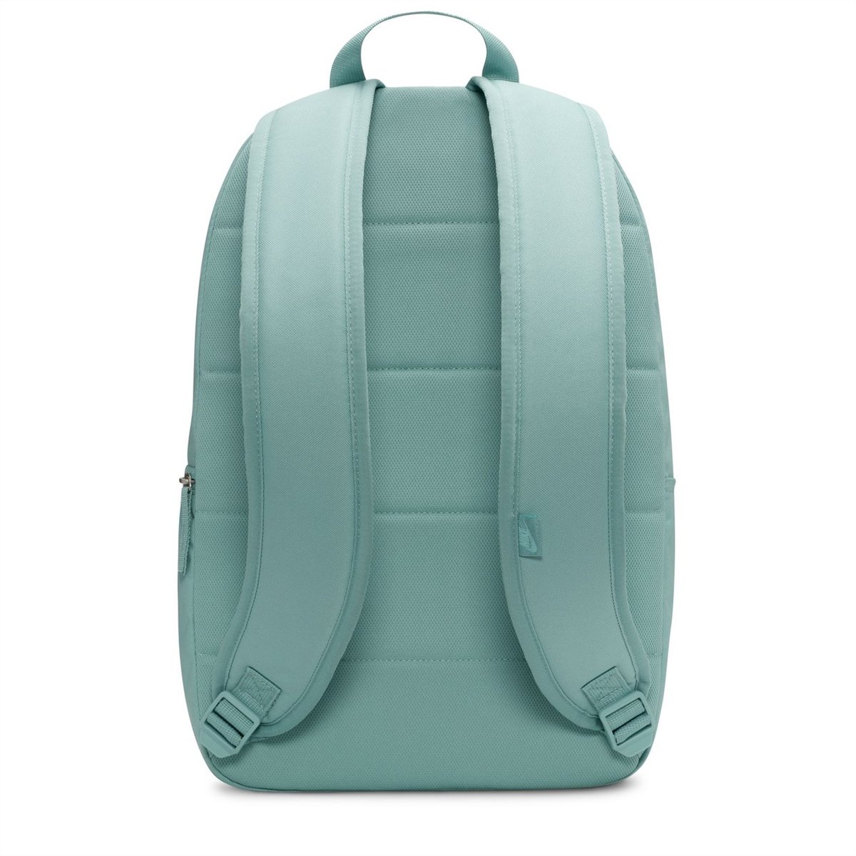 Teal 2024 nike bag