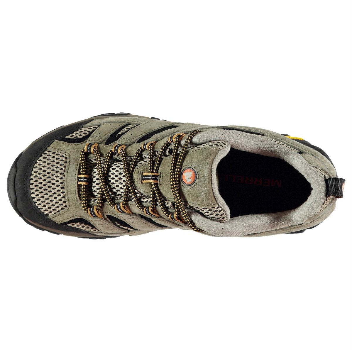 Merrell moab clearance 2 pecan