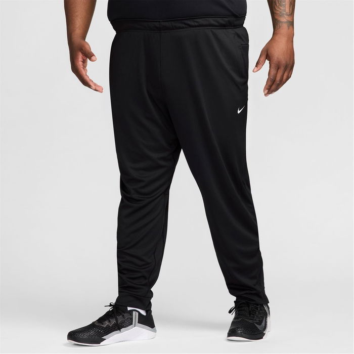 Totality Mens Dri FIT Tapered Versatile Pants