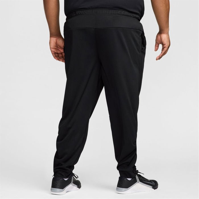 Totality Mens Dri FIT Tapered Versatile Pants