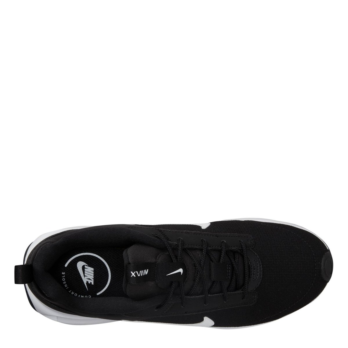 Preco nike hot sale air max