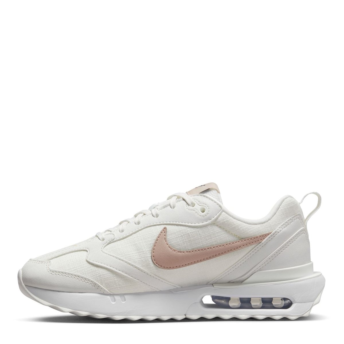 Beautiful nike sneakers 2025 for ladies