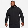 Dri FIT Unlimited Mens Fitness Jacket