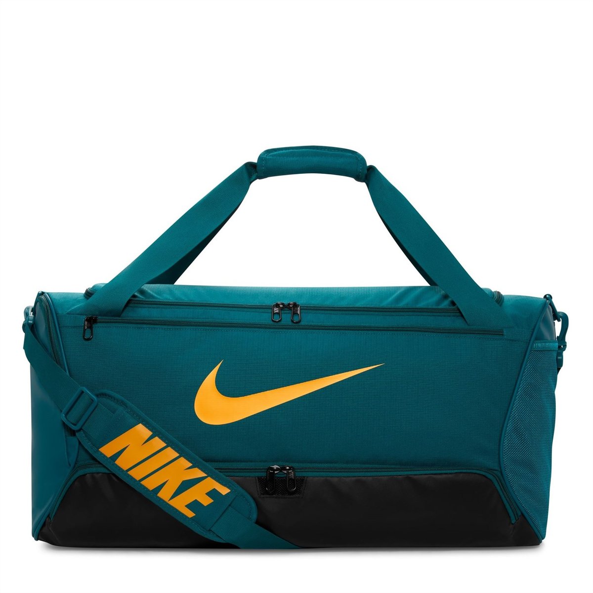 Nike holdall outlet medium