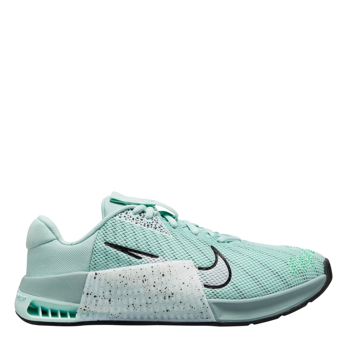 Womens nike metcon clearance shoes