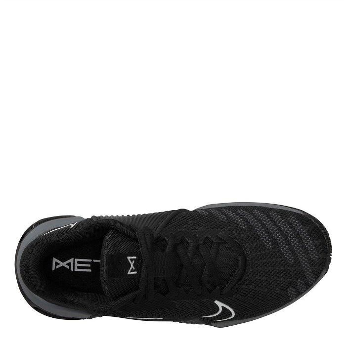 Metcon 9 Womens Training Shoes