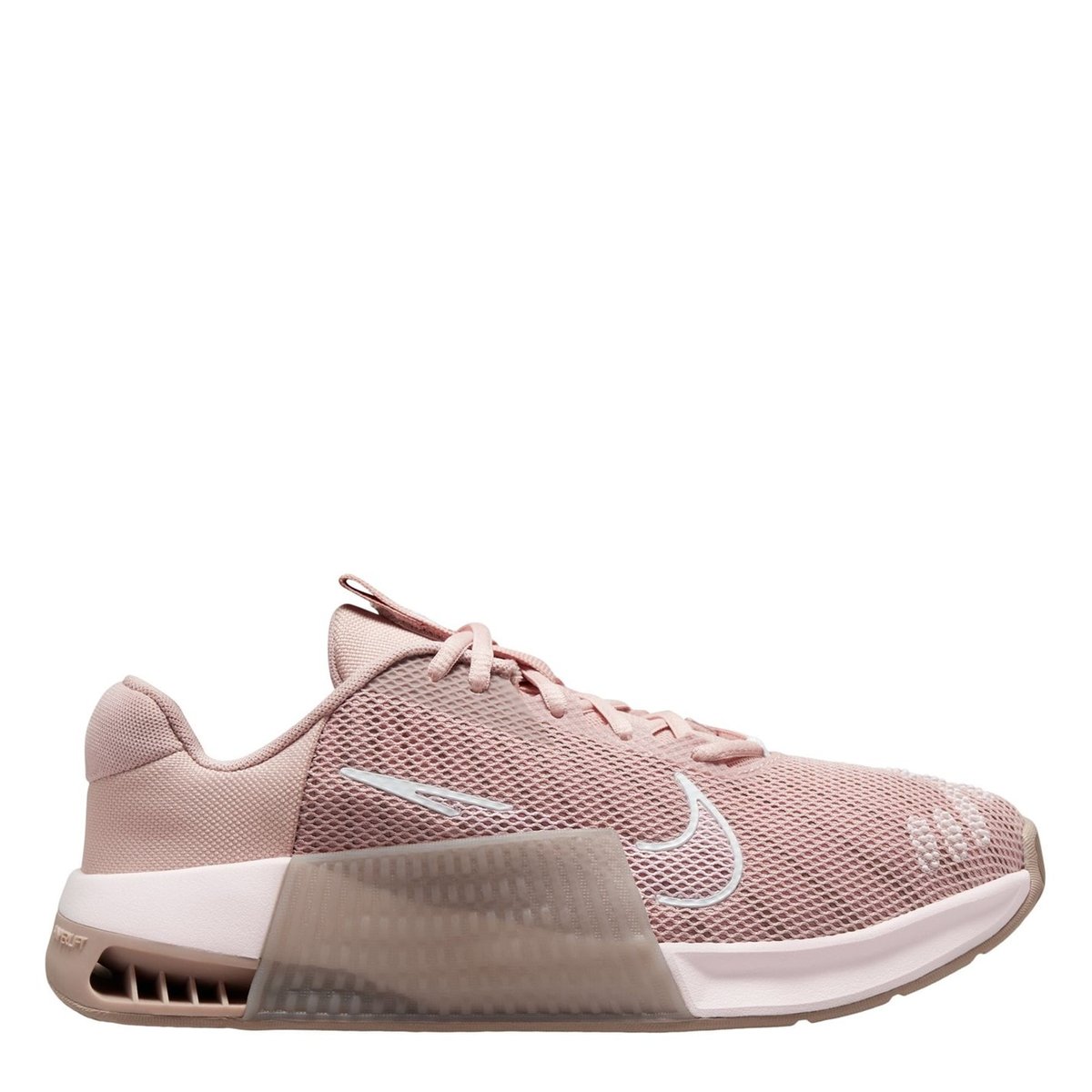 Rose gold 2024 metcon 5