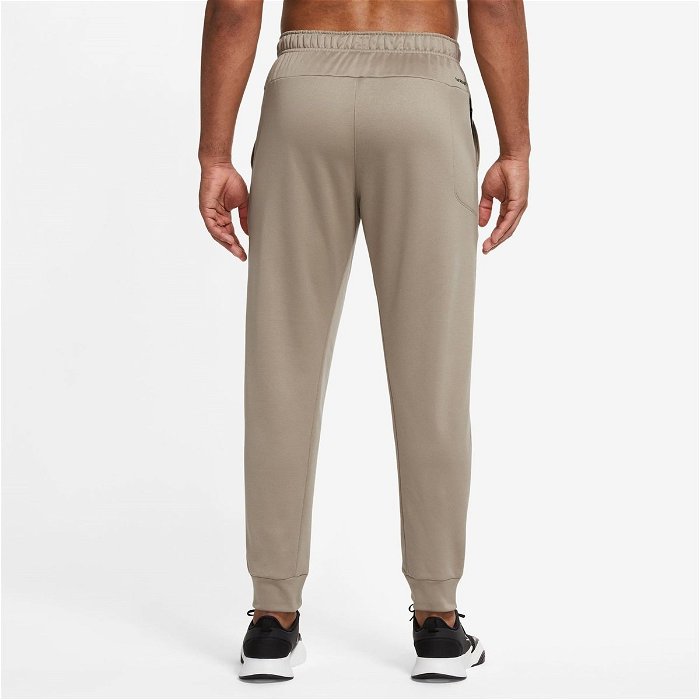 Therma FIT Mens Tapered Training Pants