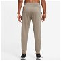 Therma FIT Mens Tapered Training Pants