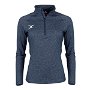 Synergie Pro Warm Up Top