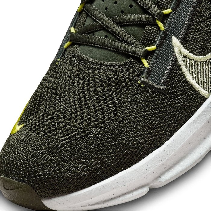 SuperRep Go 3 Next Nature Flyknit Mens Training Shoes