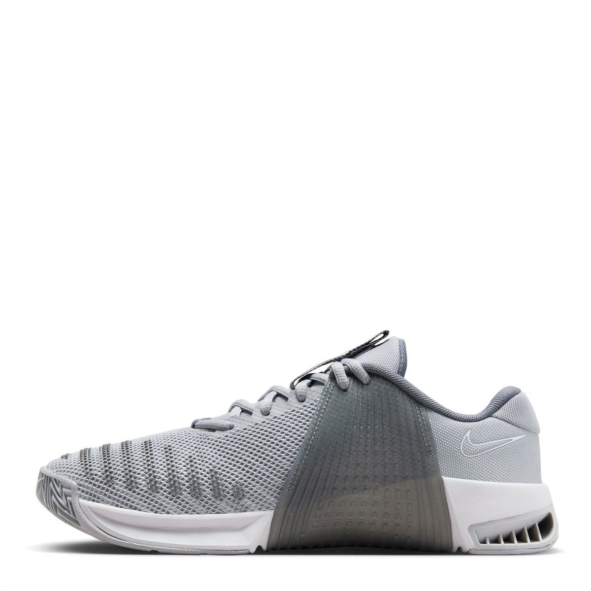 Metcon sale 4 grey