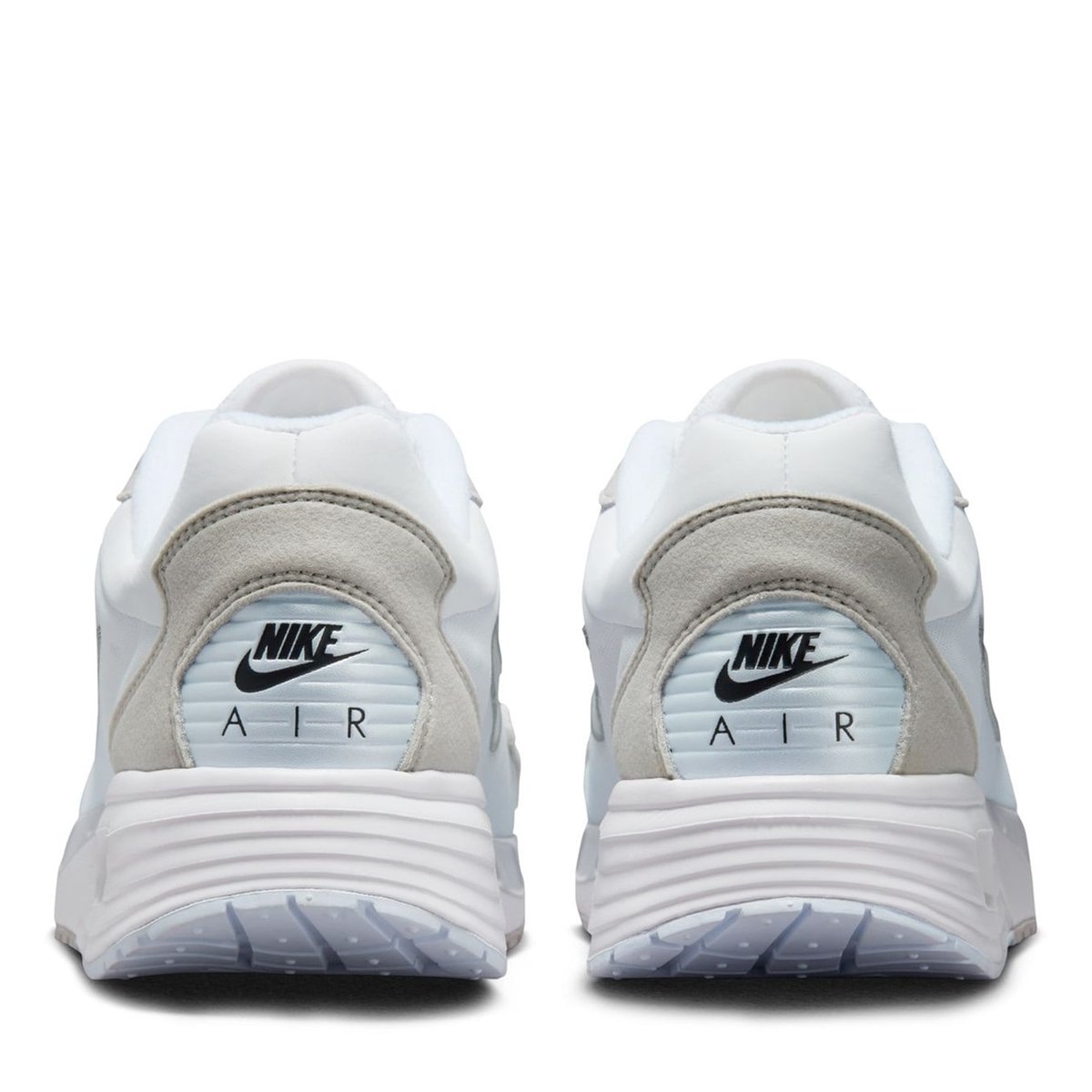 Exclusive nike trainers outlet london