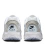 Air Max Solo Men's Trainers