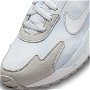 Air Max Solo Men's Trainers