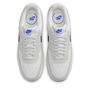 Court Vision Low Trainers Mens