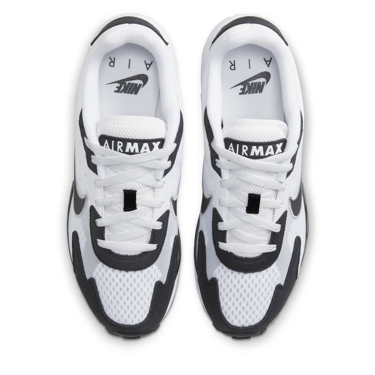 Baskets air max on sale correlate