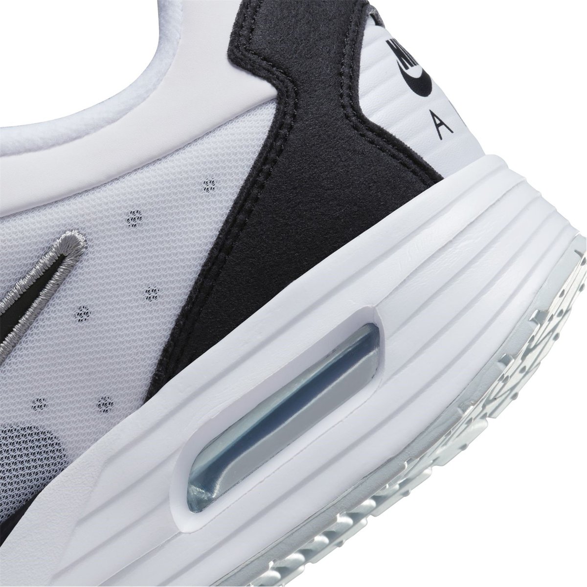 Nike air max zero essential homme hot sale