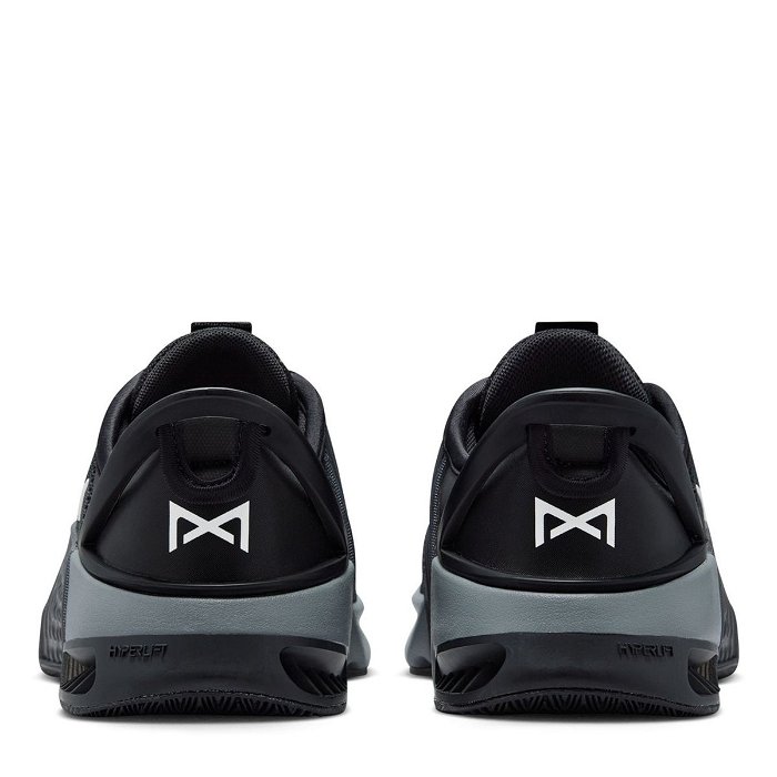 Metcon 9 FlyEase Mens Training Shoes