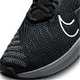 Metcon 9 FlyEase Mens Training Shoes