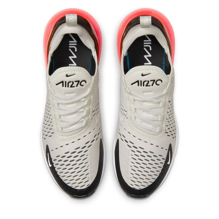 Air Max 270 Trainers Mens