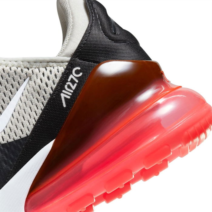 Air Max 270 Trainers Mens