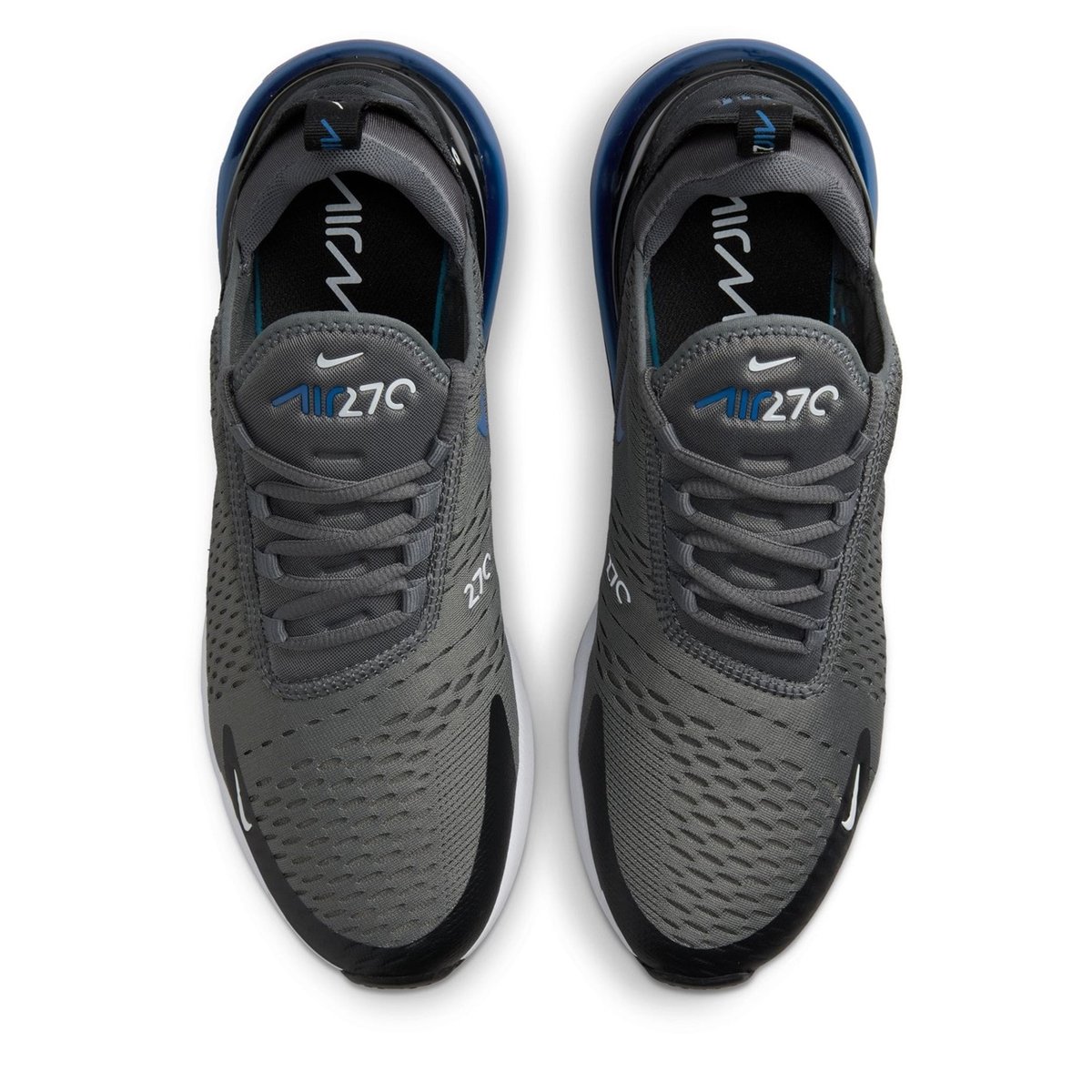 Mens '270 outlet trainers