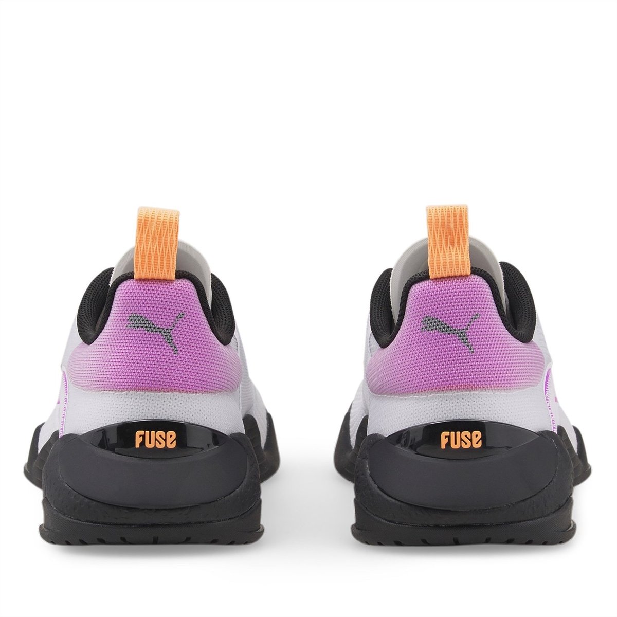 Nike free trainer hot sale 2.0 womens purple