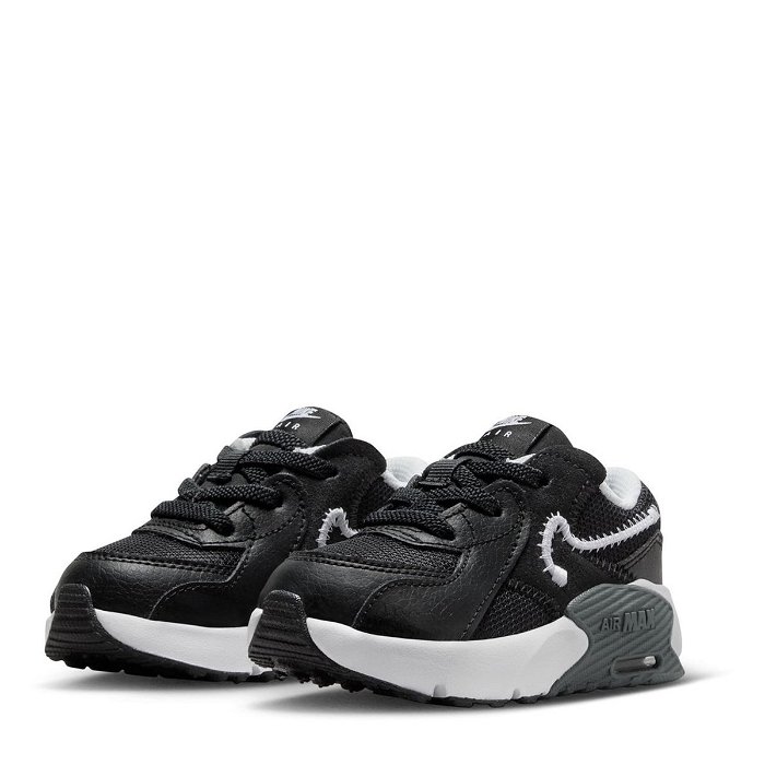Air Max Excee Baby Toddler Shoes