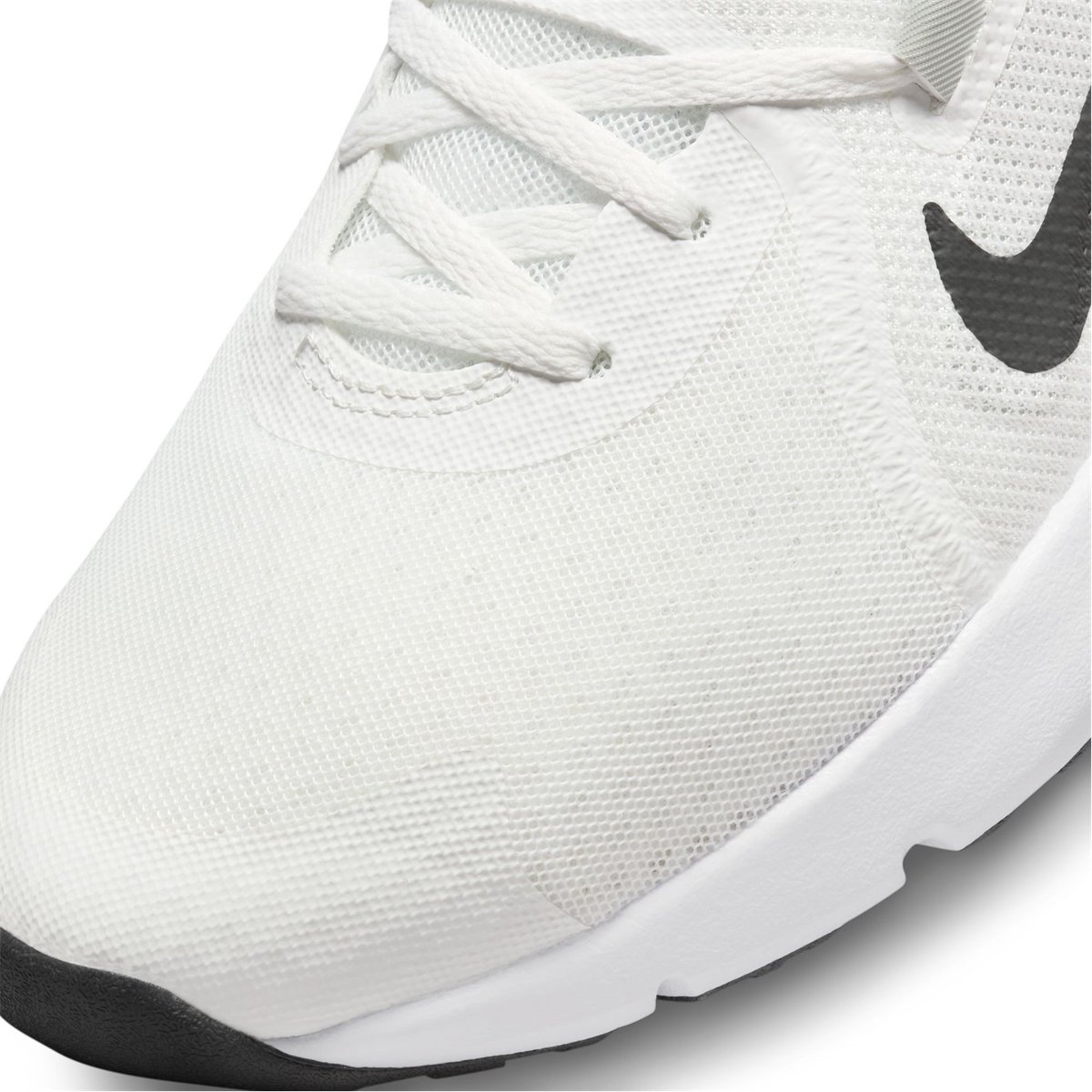 Men's 13 clearance nike shoes