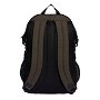 VI Backpack Unisex