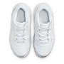 Air Max Excee Little Kids Shoes