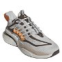 AlphaBoost V1 Sustainable Mens Trainers