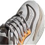 AlphaBoost V1 Sustainable Mens Trainers