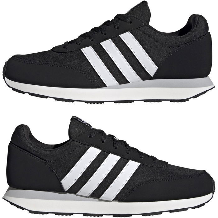 Run 60s 3.0 Shoes Mens