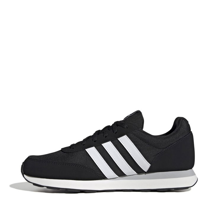 Run 60s 3.0 Shoes Mens