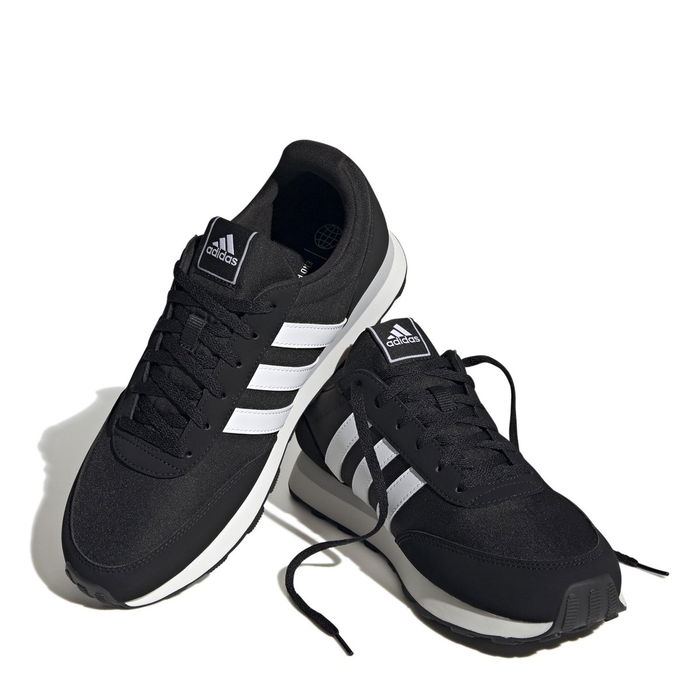 Run 60s 3.0 Shoes Mens